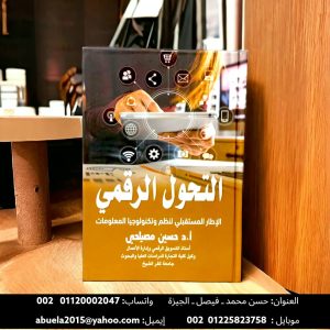 اسم المنتج #3